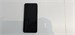 TECNO SPARK Go 2 890000773534