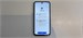 TECNO SPARK Go 2 890000773534