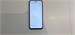 TECNO SPARK Go 2 890000773534