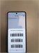 XIAOMI REDMI NOTE 15 6/128 ГБ 890000773439