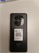 XIAOMI REDMI NOTE 15 6/128 ГБ 890000773439
