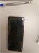 XIAOMI REDMI NOTE 15 6/128 ГБ 890000773439