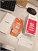 XIAOMI REDMI NOTE 15 6/128 ГБ 890000773439