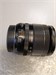Объектив Fujifilm Fujinon XF 18-55mm f/2.8-4 R LM OIS 890000773398