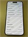 APPLE IPHONE 16 128 890000773366
