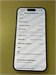 APPLE IPHONE 16 128 890000773366