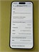 APPLE IPHONE 16 128 890000773366