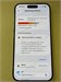 APPLE IPHONE 16 128 890000773366