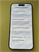 APPLE IPHONE 16 128 890000773366