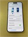 APPLE IPHONE 16 128 890000773366