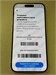 APPLE IPHONE 16 128 890000773366