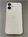 APPLE IPHONE 16 128 890000773366