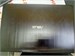Asus VivoBook 15 x540ubr Pentium Cpu 4417u 890000773354