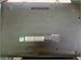 Asus VivoBook 15 x540ubr Pentium Cpu 4417u 890000773354