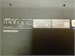 Asus VivoBook 15 x540ubr Pentium Cpu 4417u 890000773354