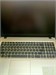 Asus VivoBook 15 x540ubr Pentium Cpu 4417u 890000773354