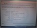 Asus VivoBook 15 x540ubr Pentium Cpu 4417u 890000773354