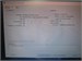 Asus VivoBook 15 x540ubr Pentium Cpu 4417u 890000773354