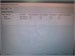 Asus VivoBook 15 x540ubr Pentium Cpu 4417u 890000773354