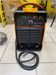 Сварочный инвертор Сварог ARC 315 REAL Z29801 95487 890000773326
