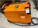 Сварочный инвертор Сварог ARC 315 REAL Z29801 95487 890000773326