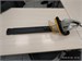RYOBI RHT400 кусторез 890000773306