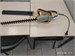 RYOBI RHT400 кусторез 890000773306