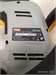 RYOBI RHT400 кусторез 890000773306