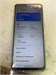 Realme Note 70 6/128 890000773626