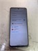 Realme Note 70 6/128 890000773626