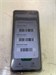 Realme Note 70 6/128 890000773626