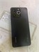 Realme Note 70 6/128 890000773626