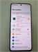 Realme 12 890000773511