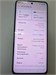Realme 12 890000773511