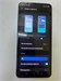 Realme 12 890000773511