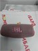 Портативная колонка JBL Charge 5 890000773178