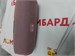 Портативная колонка JBL Charge 5 890000773178