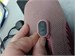 Портативная колонка JBL Charge 5 890000773178