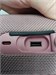 Портативная колонка JBL Charge 5 890000773178