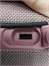 Портативная колонка JBL Charge 5 890000773178