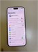 Apple iPhone 16 Pro Max 256 ГБ 890000773624