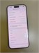 Apple iPhone 16 Pro Max 256 ГБ 890000773624