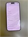 Apple iPhone 16 Pro Max 256 ГБ 890000773624