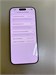 Apple iPhone 16 Pro Max 256 ГБ 890000773624