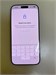 Apple iPhone 16 Pro Max 256 ГБ 890000773624