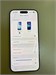 Apple iPhone 16 Pro Max 256 ГБ 890000773624