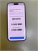Apple iPhone 16 Pro Max 256 ГБ 890000773624