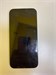 Apple iPhone 16 Pro Max 256 ГБ 890000773624
