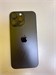 Apple iPhone 16 Pro Max 256 ГБ 890000773624