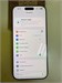 Apple iPhone 16 Pro Max 256 ГБ 890000773624